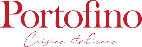 Logo Portofino